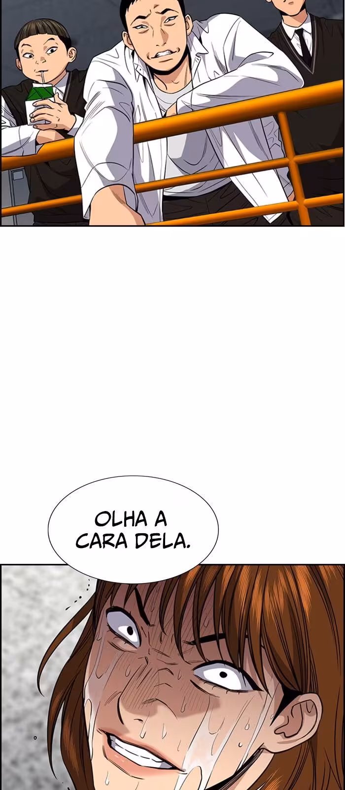 Página do Capítulo 39