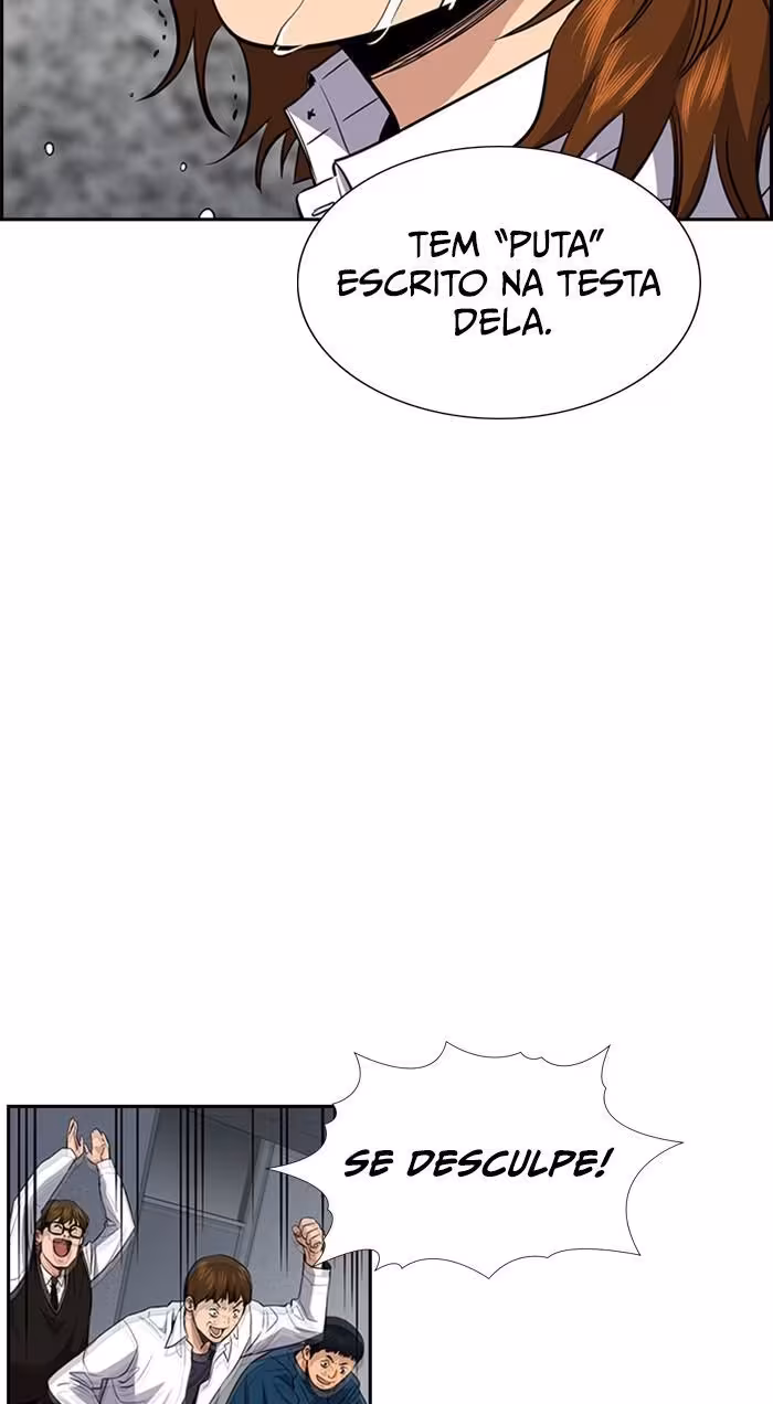 Página do Capítulo 39