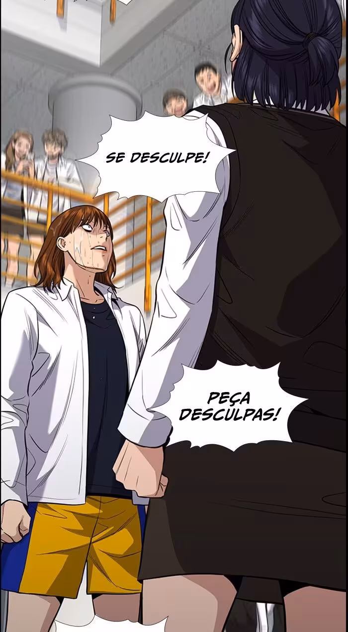 Página do Capítulo 39