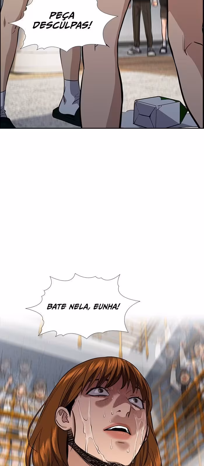 Página do Capítulo 39