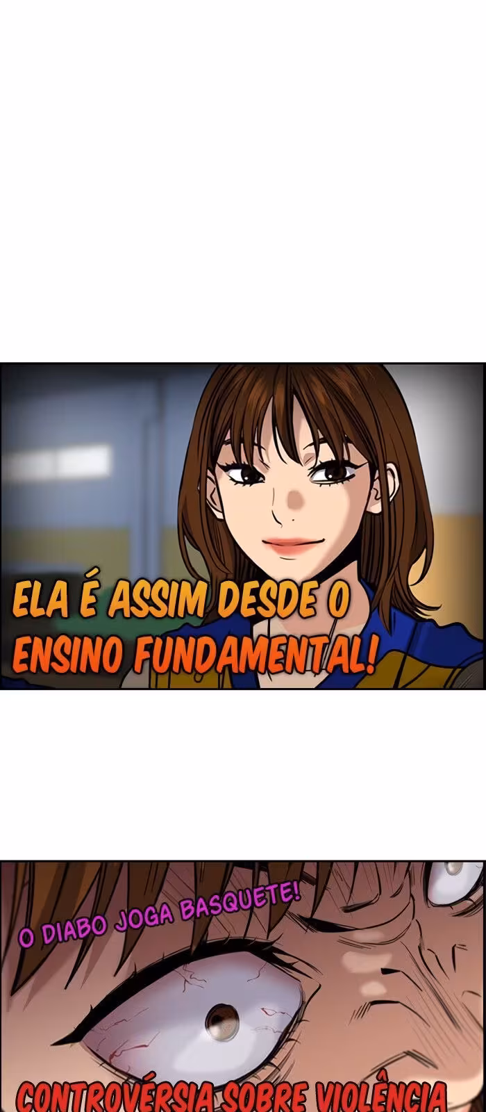 Página do Capítulo 39