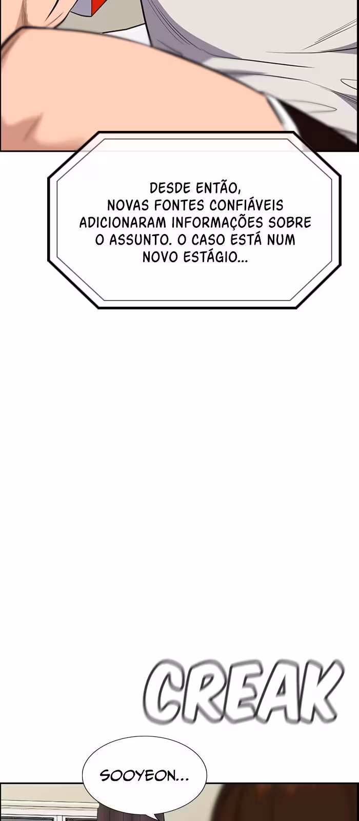 Página do Capítulo 39