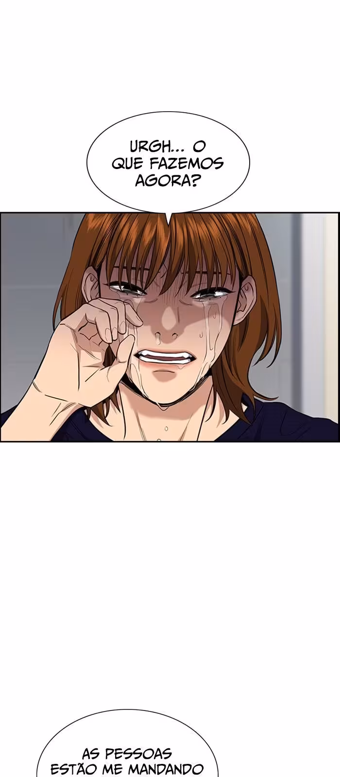 Página do Capítulo 39