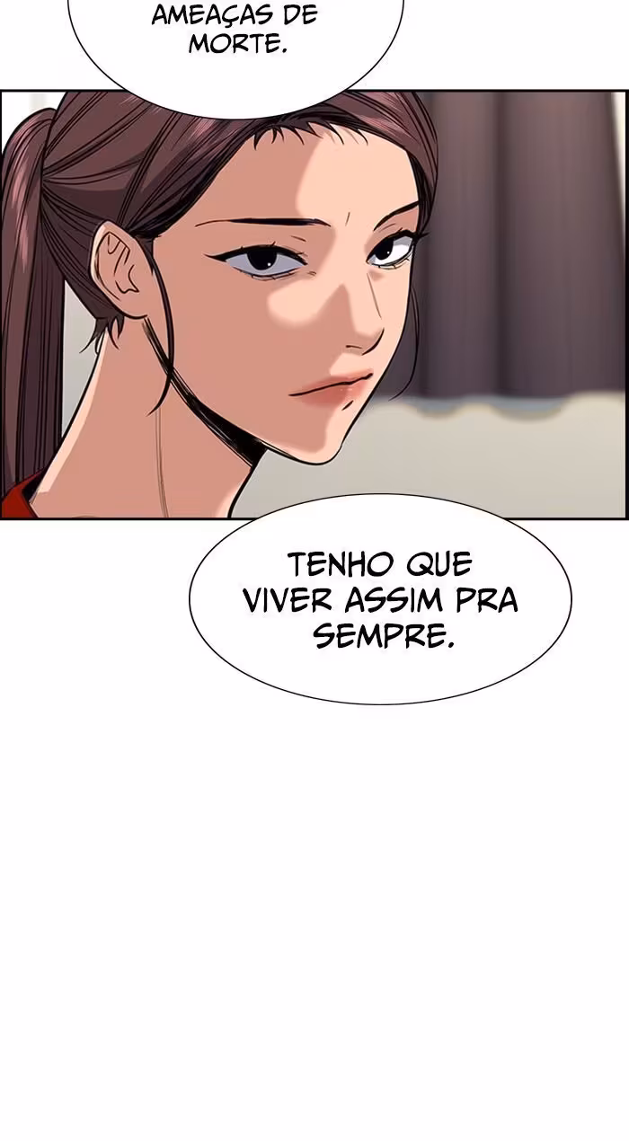 Página do Capítulo 39