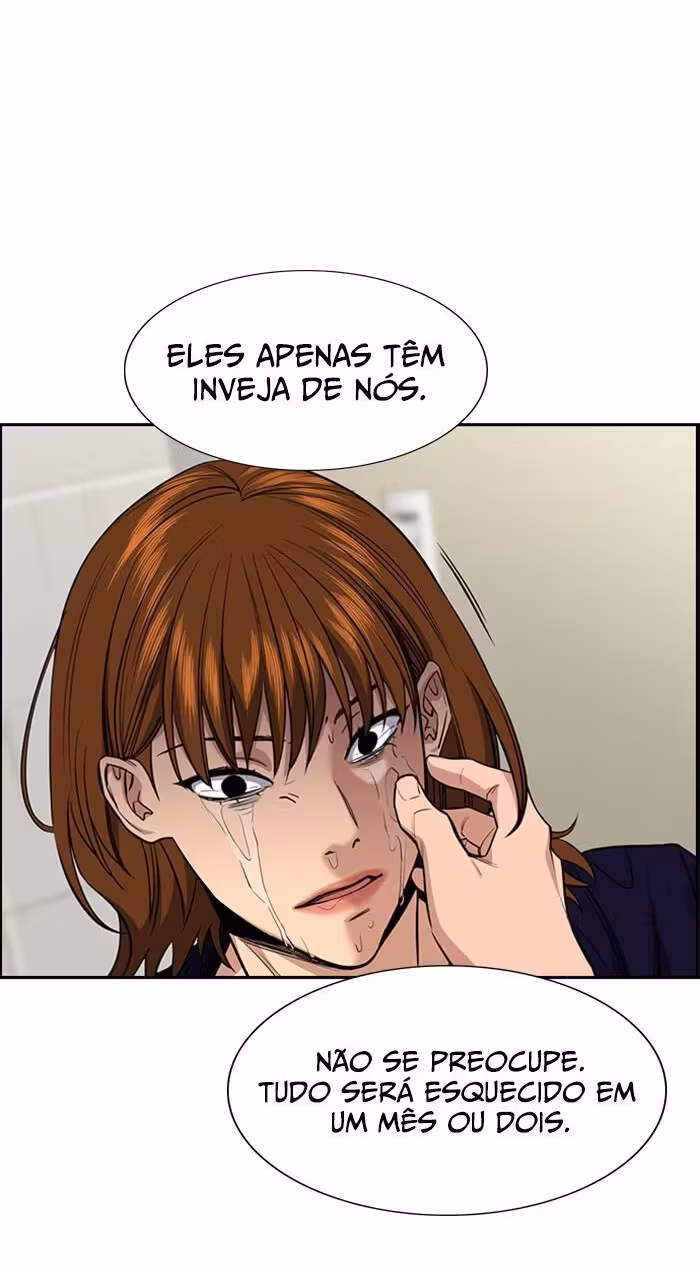 Página do Capítulo 39