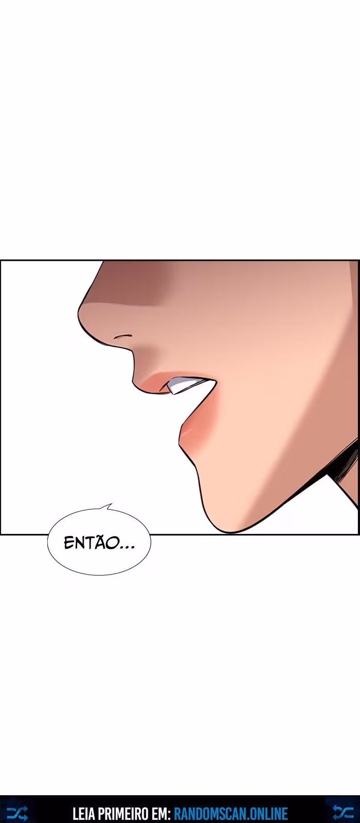 Página do Capítulo 39