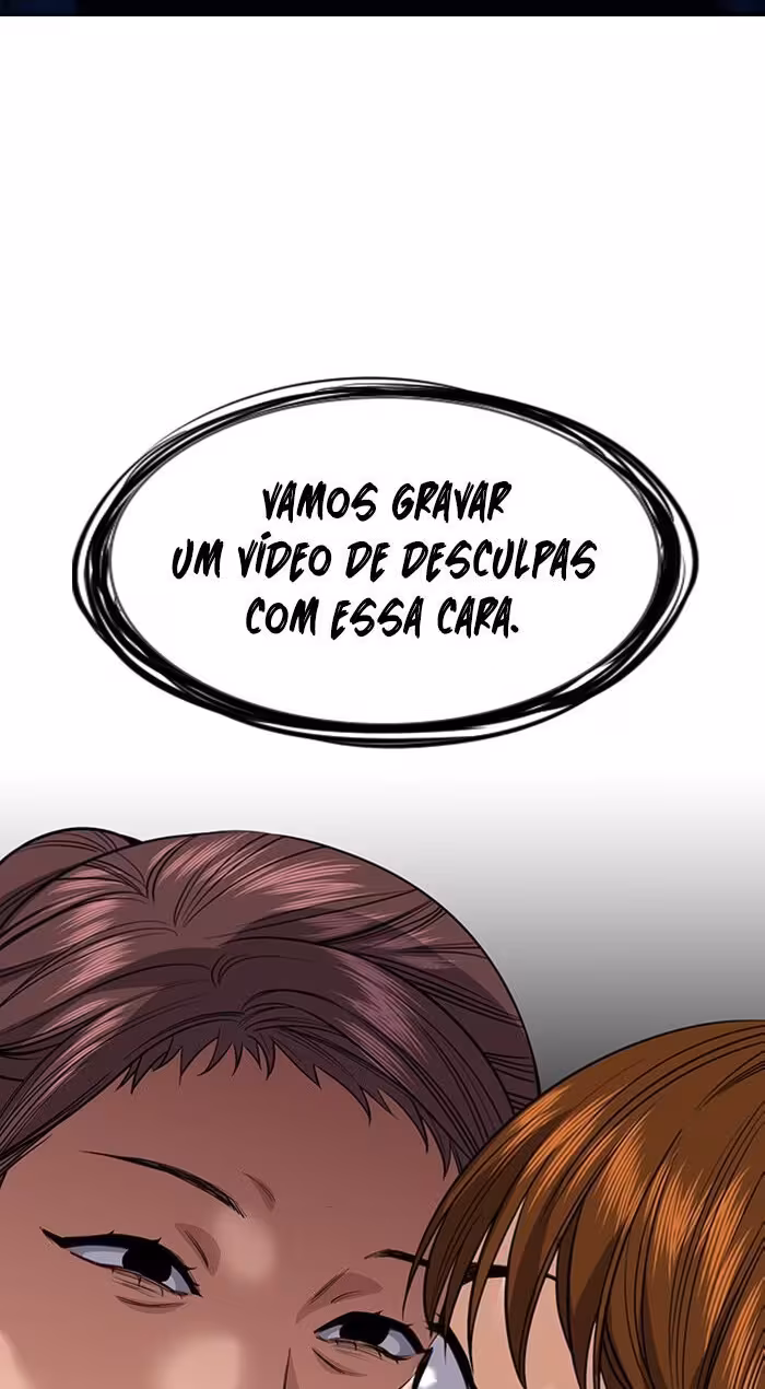 Página do Capítulo 39