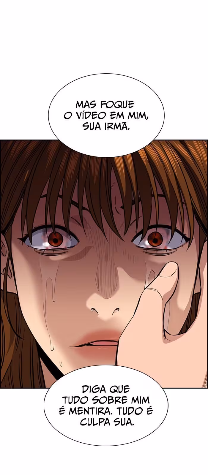 Página do Capítulo 39