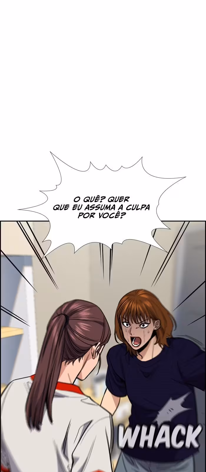 Página do Capítulo 39