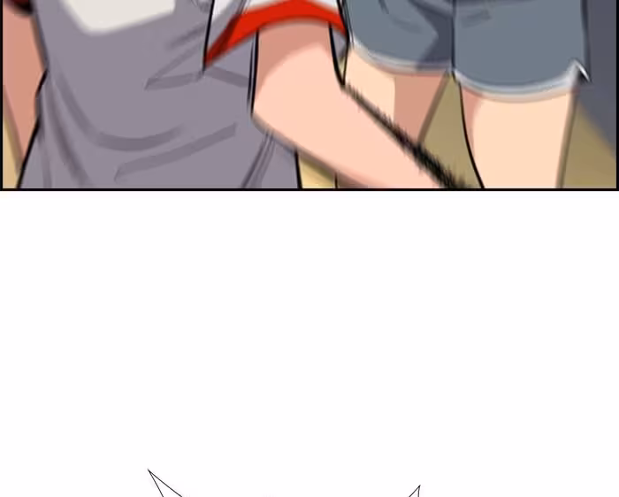 Página do Capítulo 39