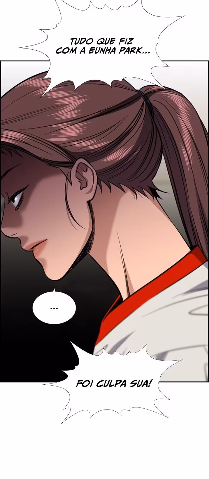 Página do Capítulo 39