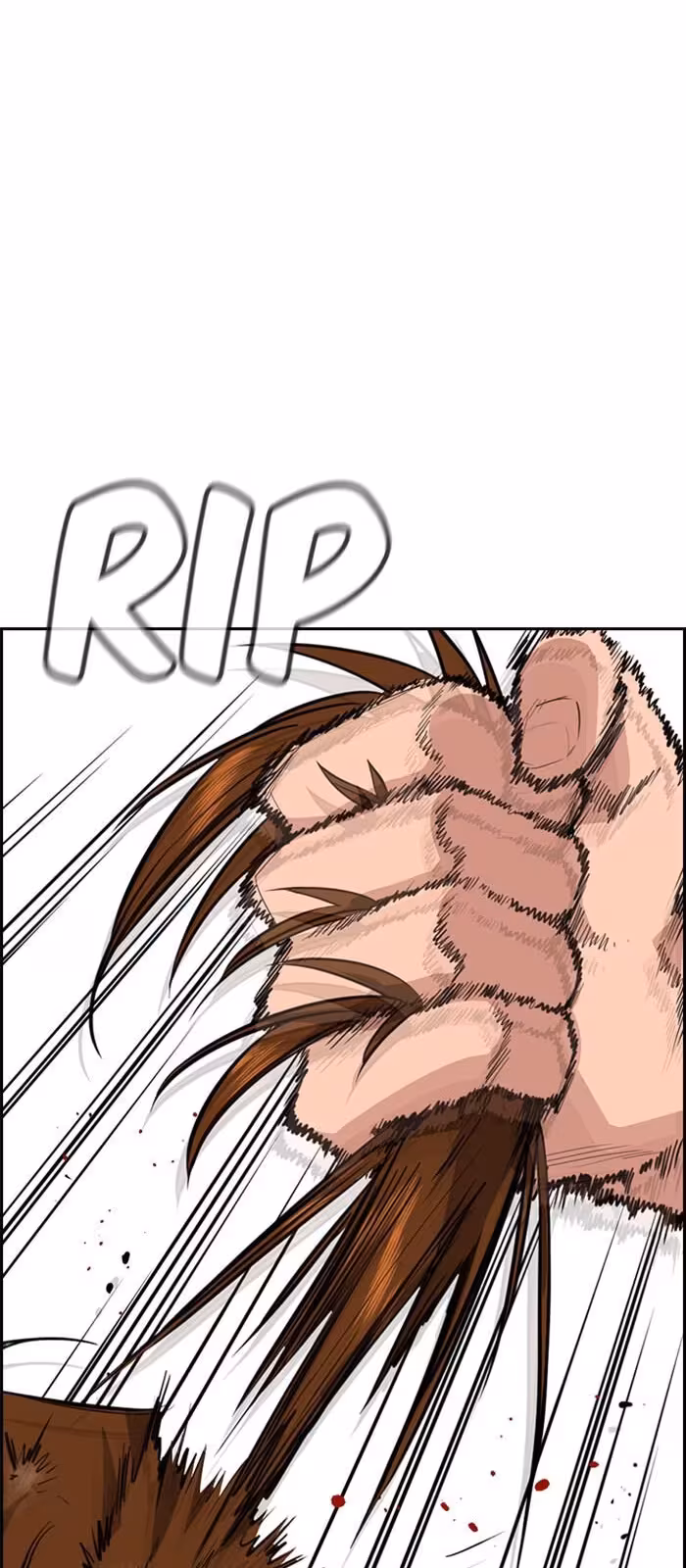 Página do Capítulo 39