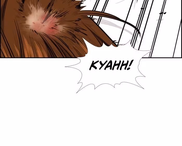 Página do Capítulo 39