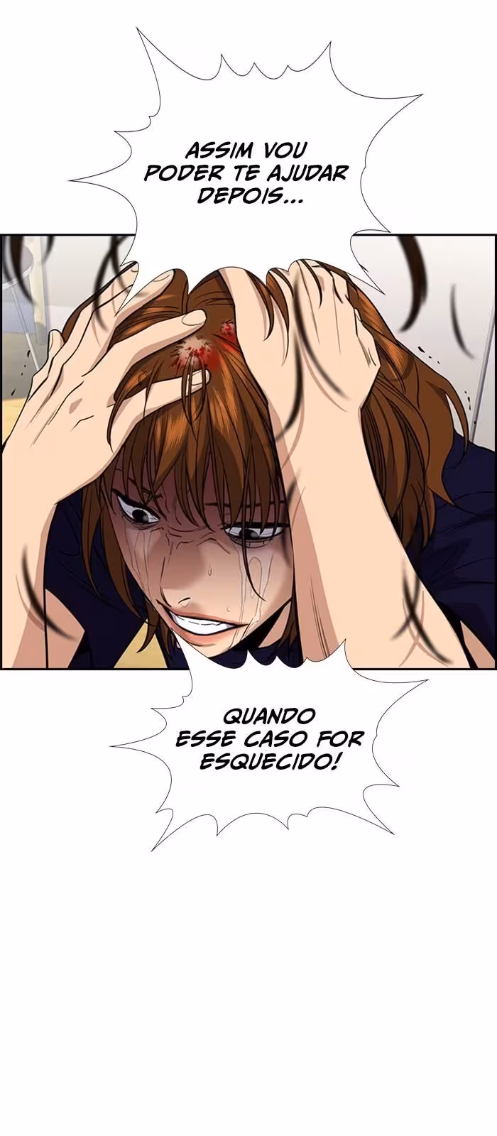 Página do Capítulo 39