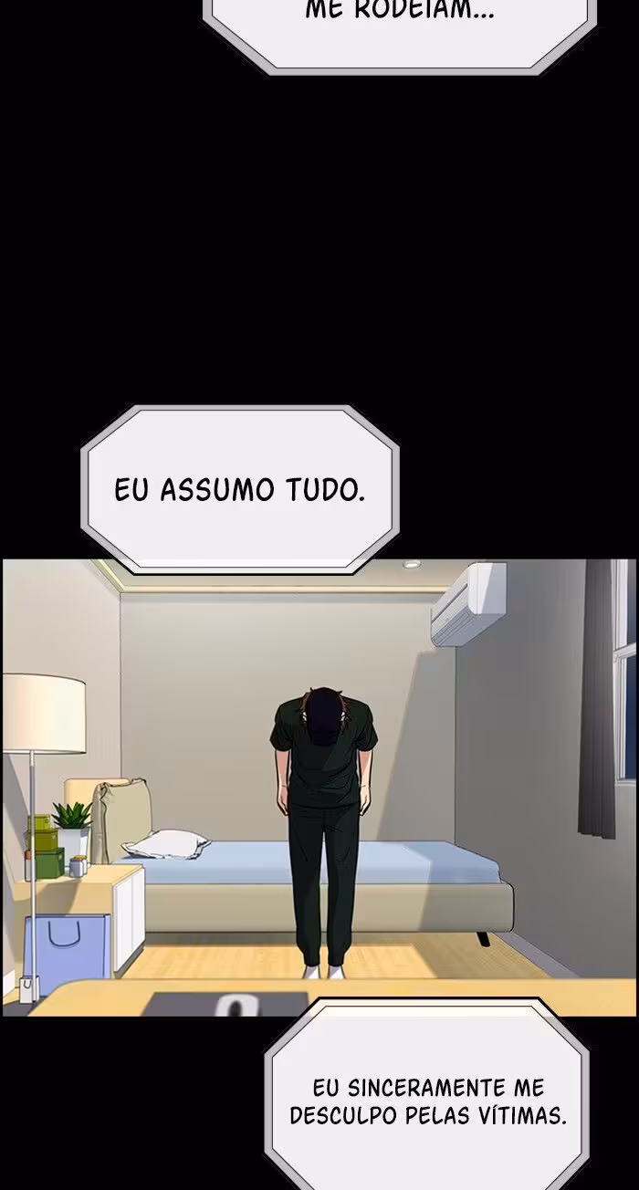 Página do Capítulo 39