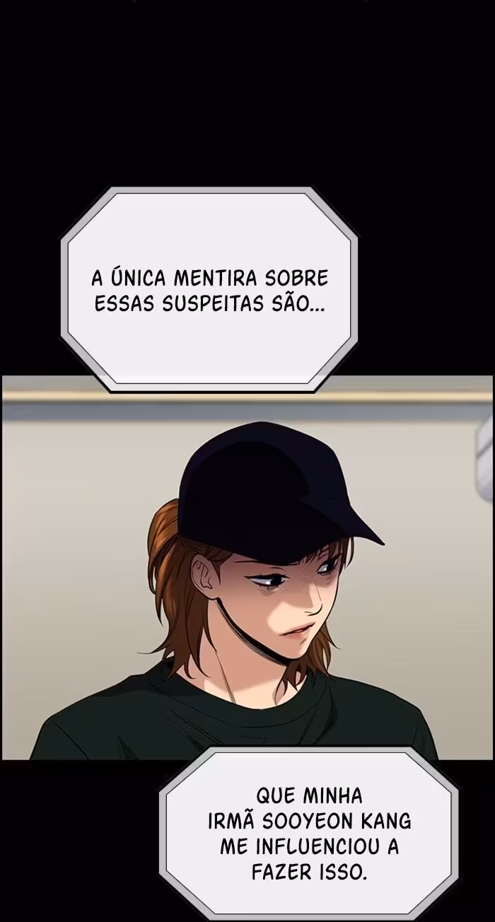 Página do Capítulo 39