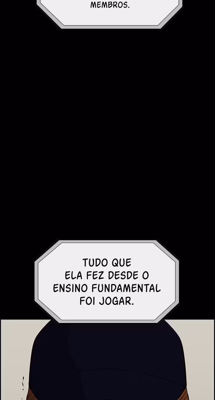 Página do Capítulo 39