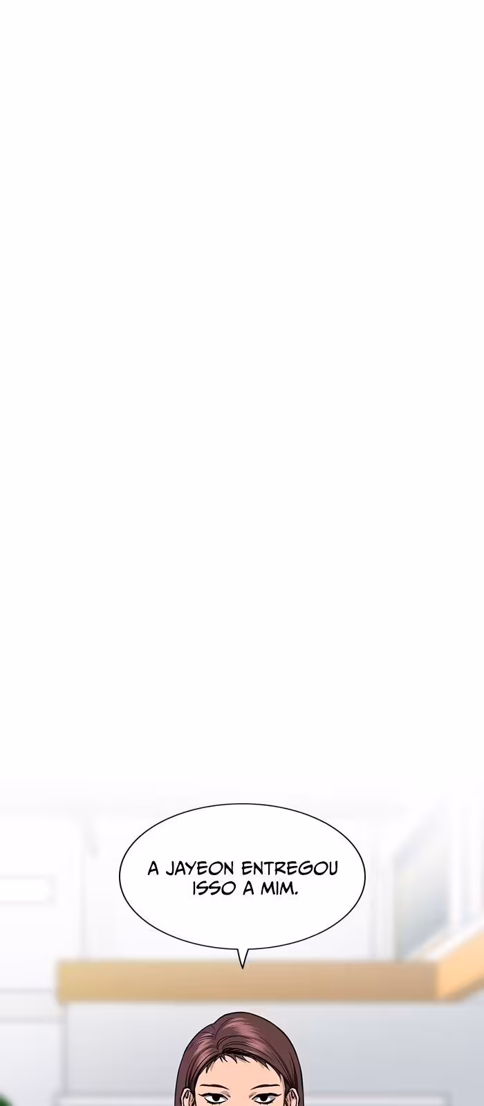 Página do Capítulo 39