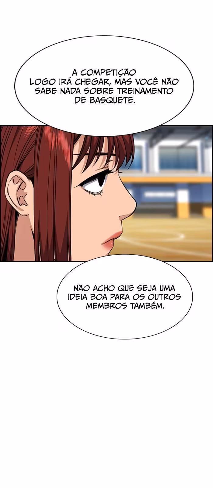 Página do Capítulo 39