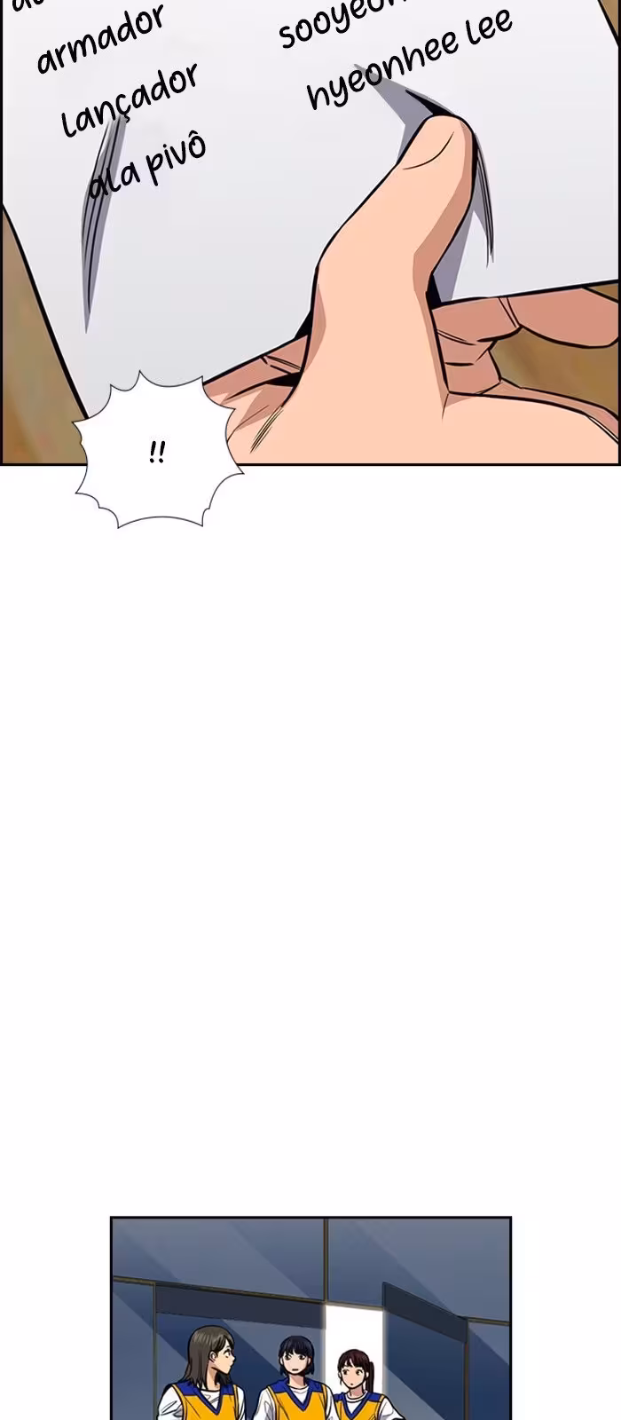 Página do Capítulo 39