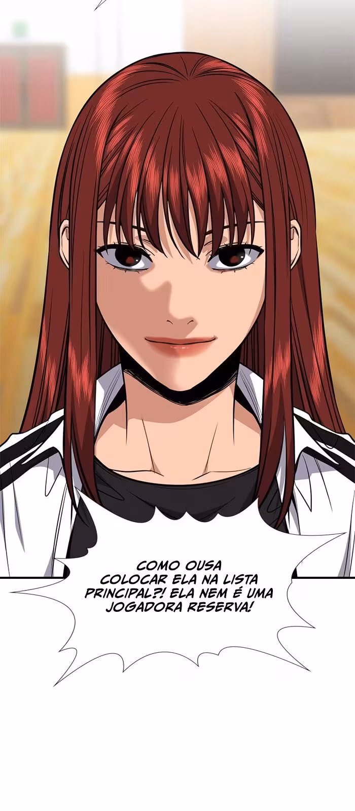 Página do Capítulo 39