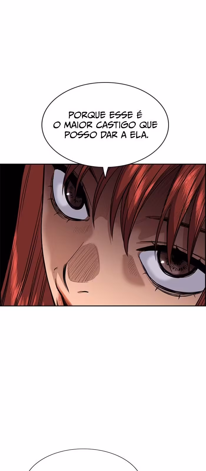 Página do Capítulo 39