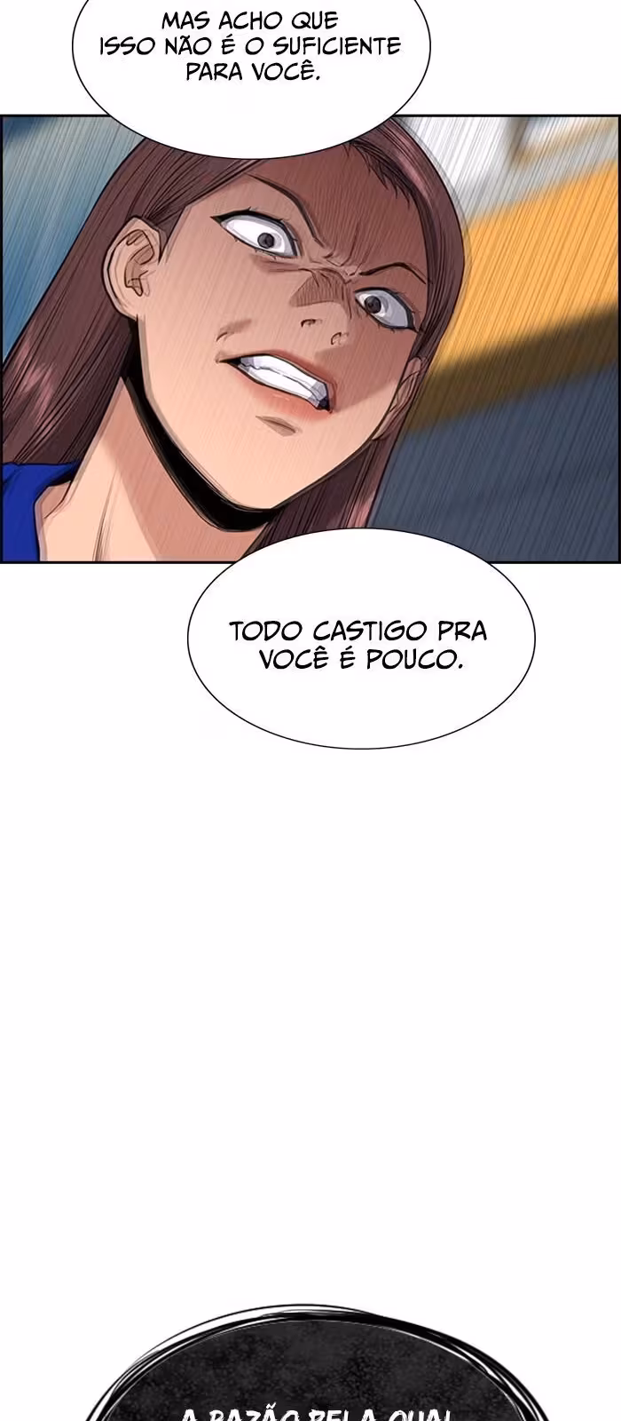 Página do Capítulo 39