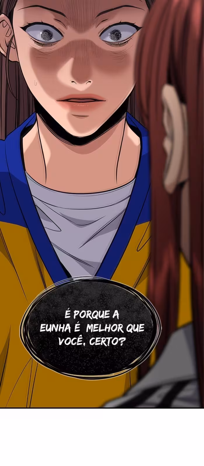 Página do Capítulo 39