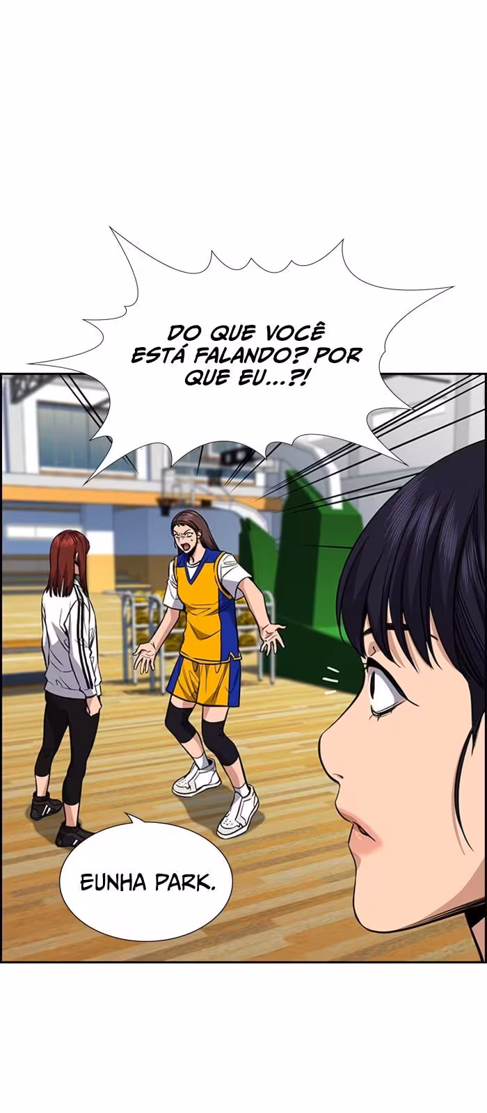 Página do Capítulo 39