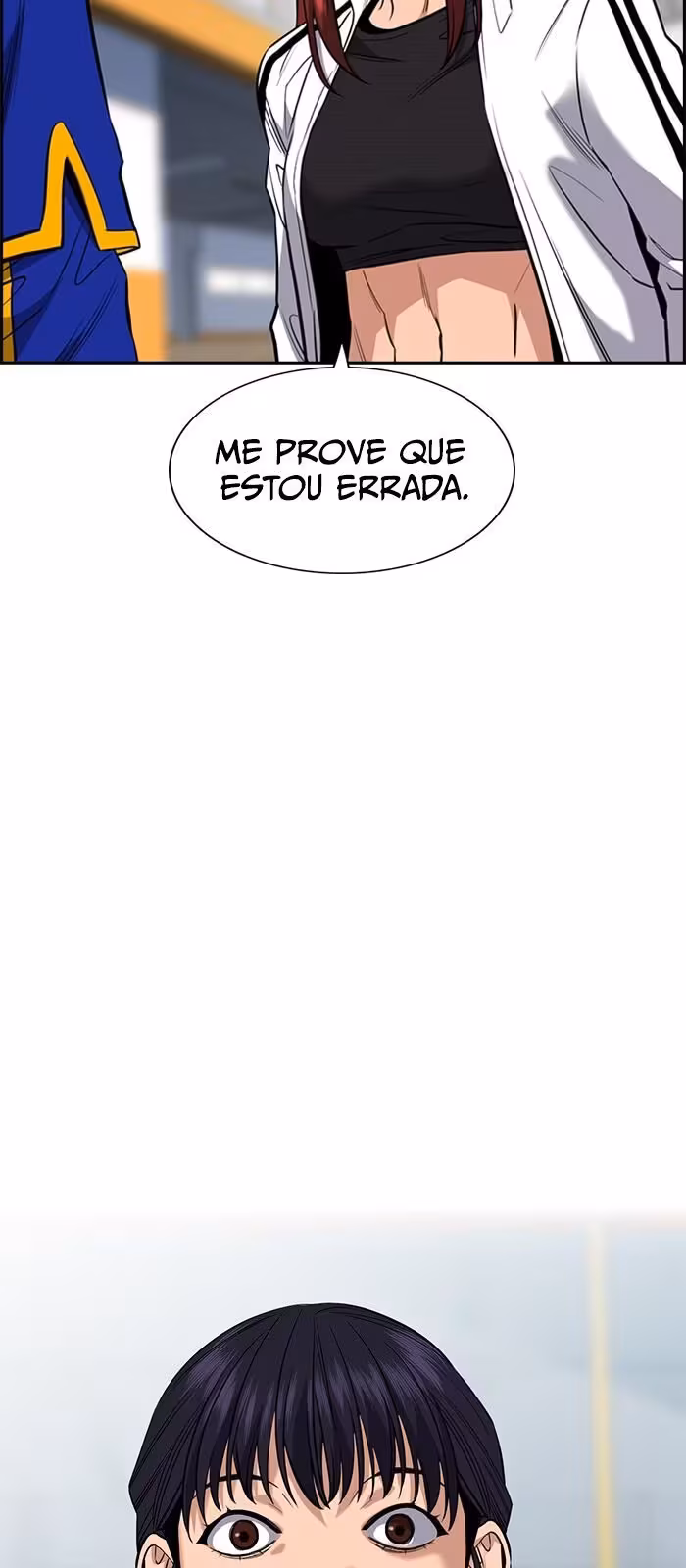 Página do Capítulo 39