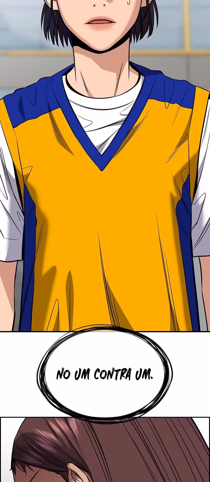 Página do Capítulo 39