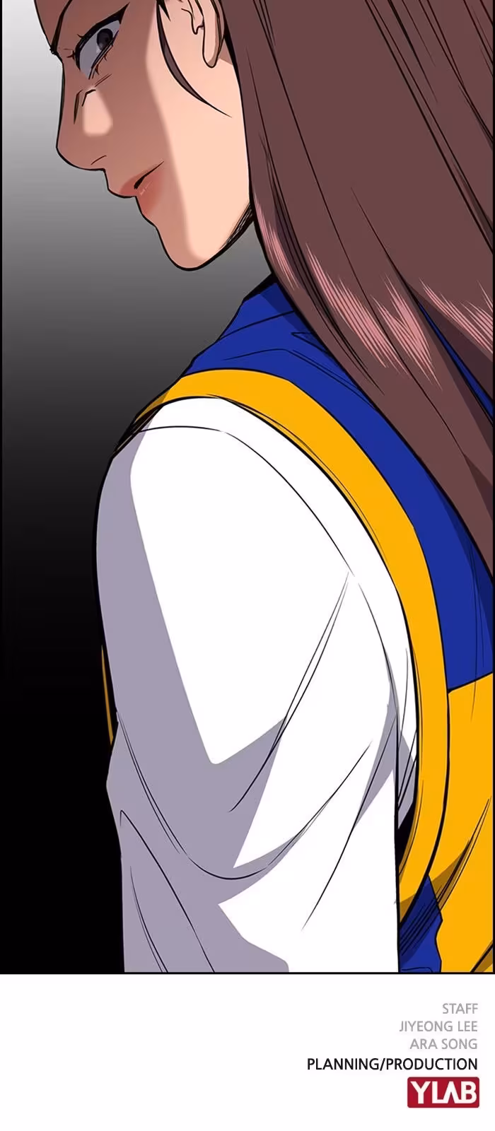 Página do Capítulo 39