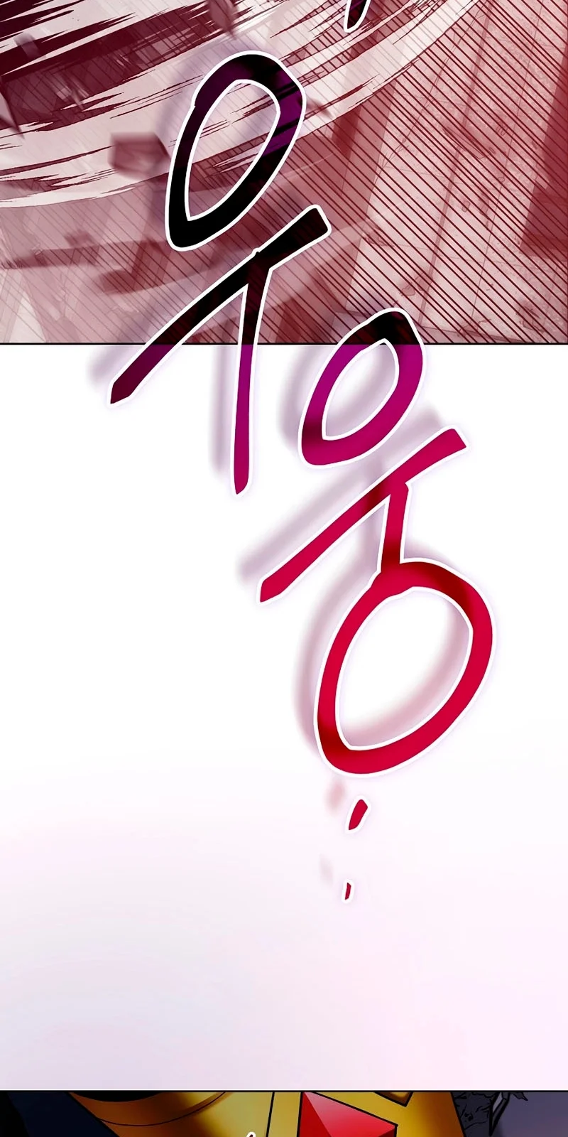 Página do Capítulo 04