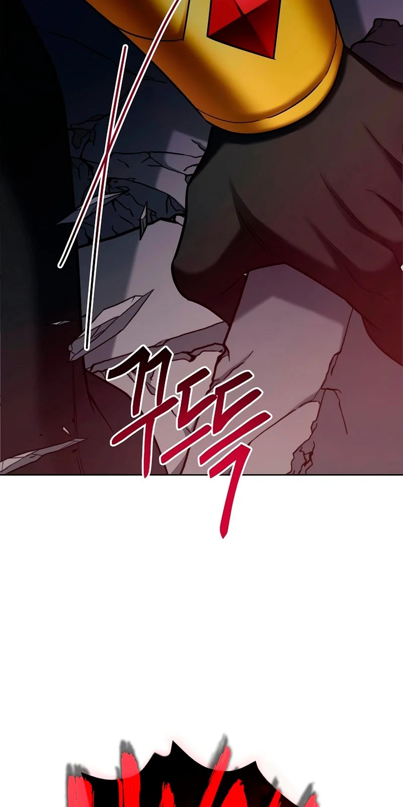 Página do Capítulo 04