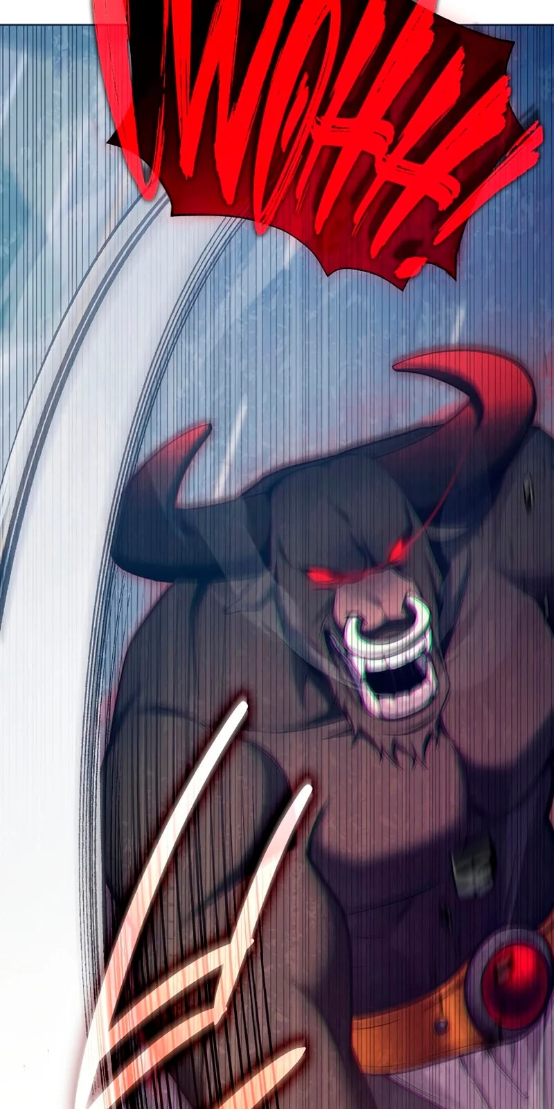 Página do Capítulo 04