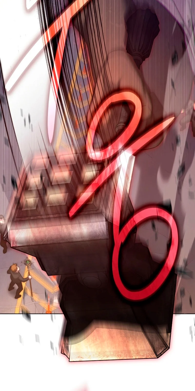 Página do Capítulo 04