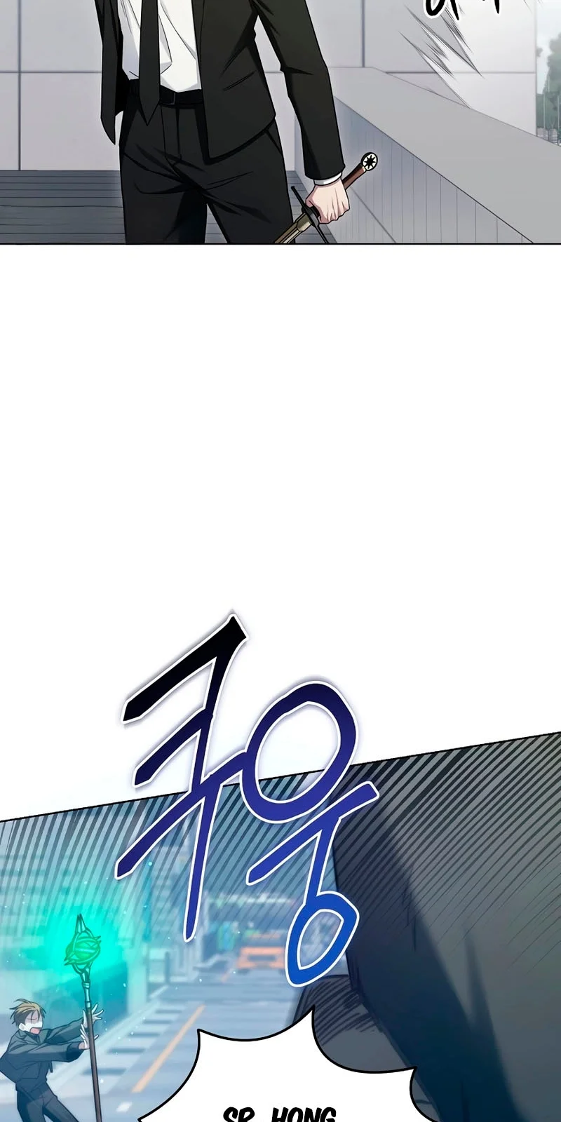 Página do Capítulo 04