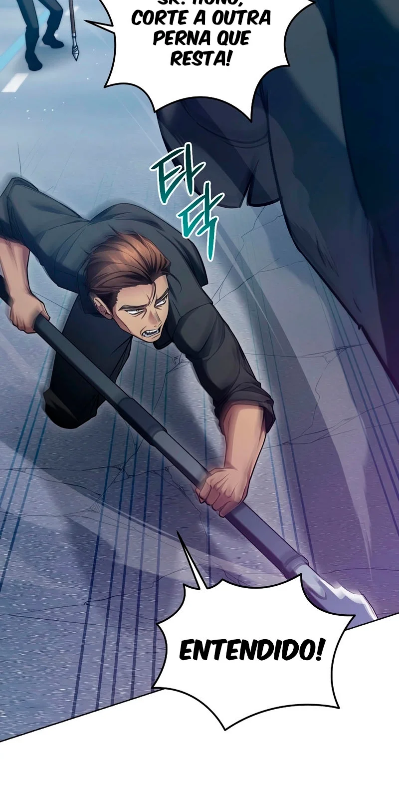 Página do Capítulo 04