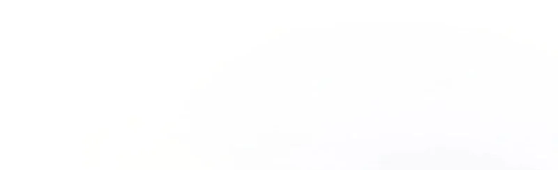 Página do Capítulo 04