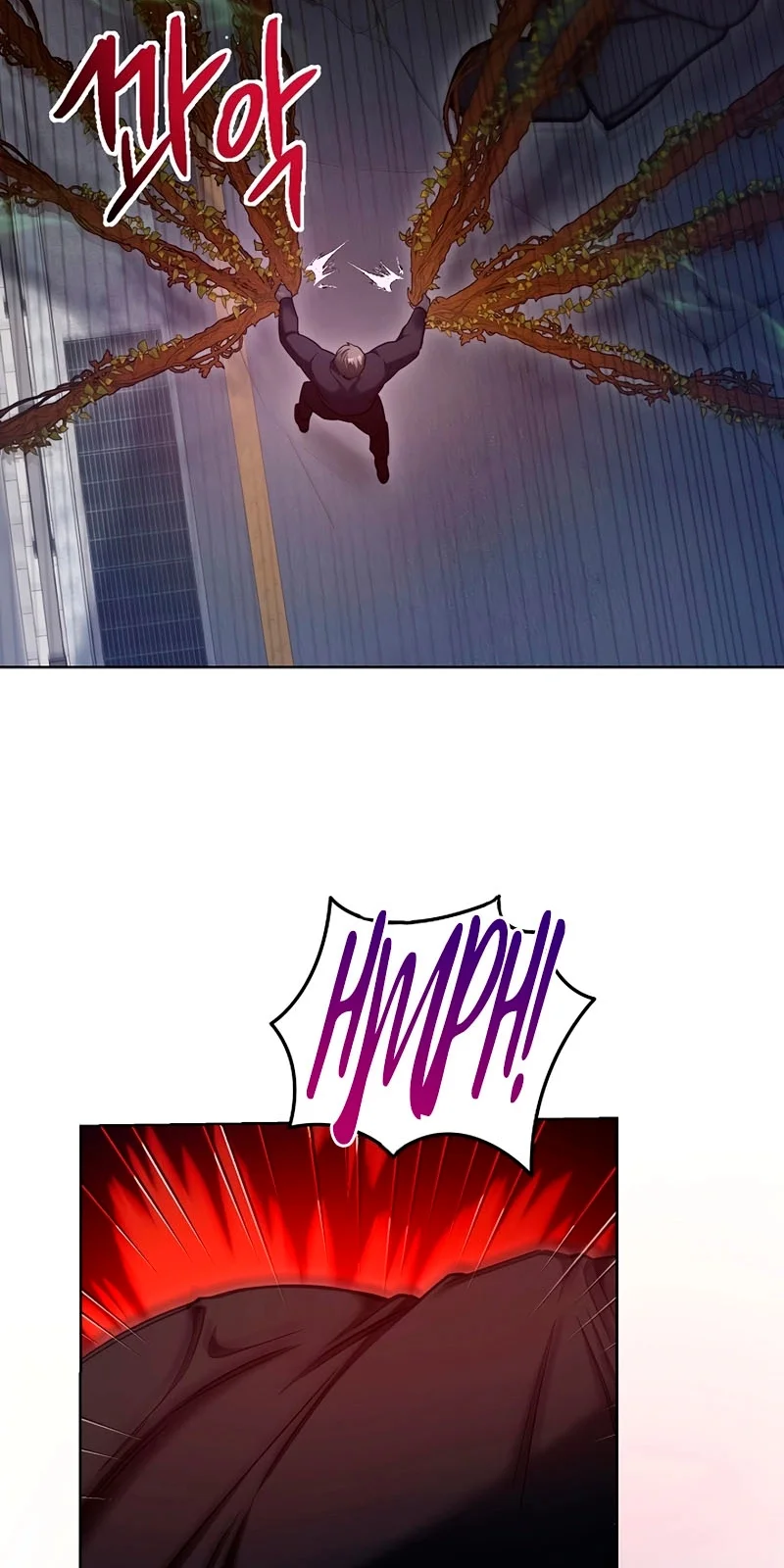 Página do Capítulo 04