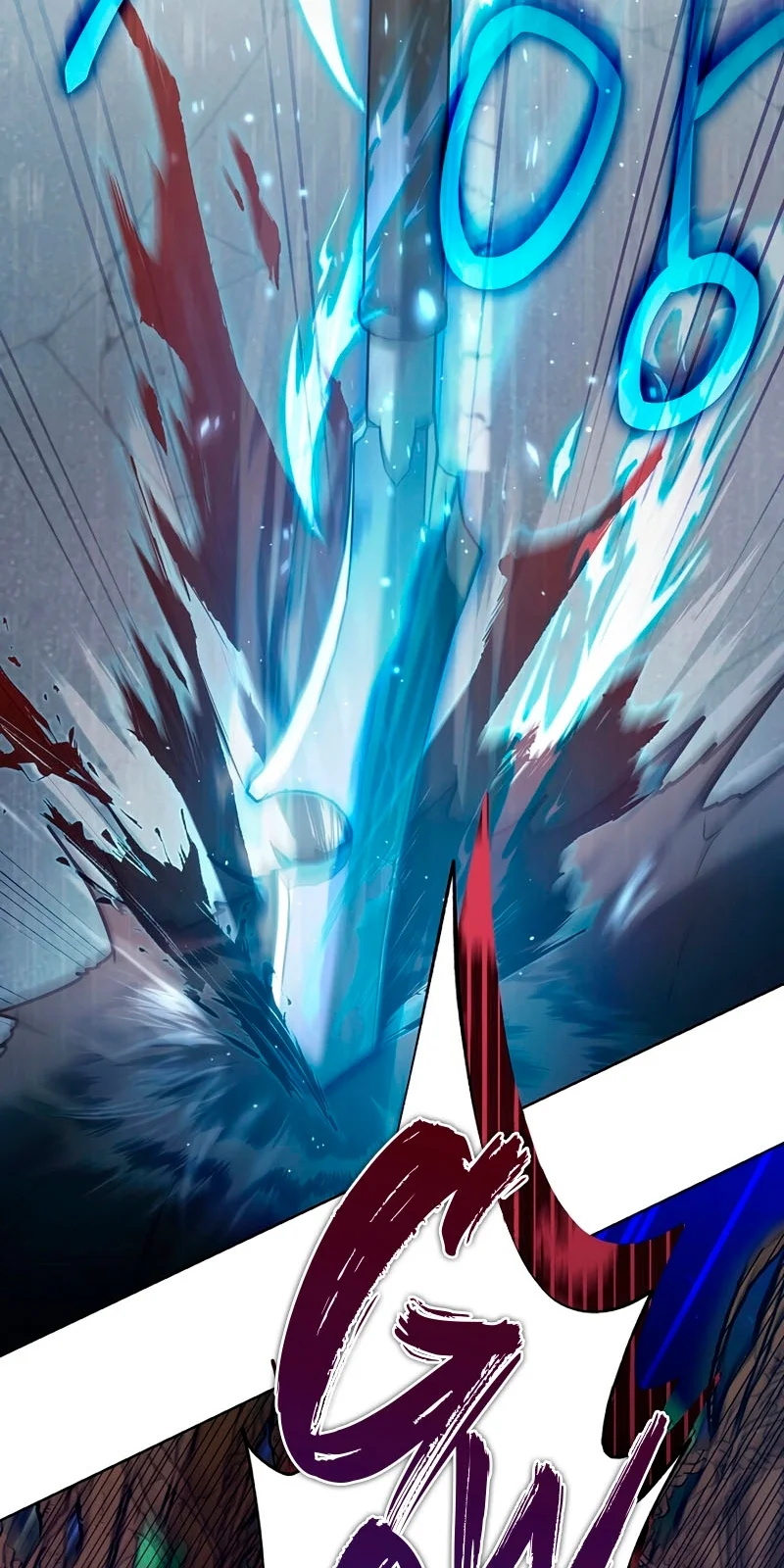 Página do Capítulo 04