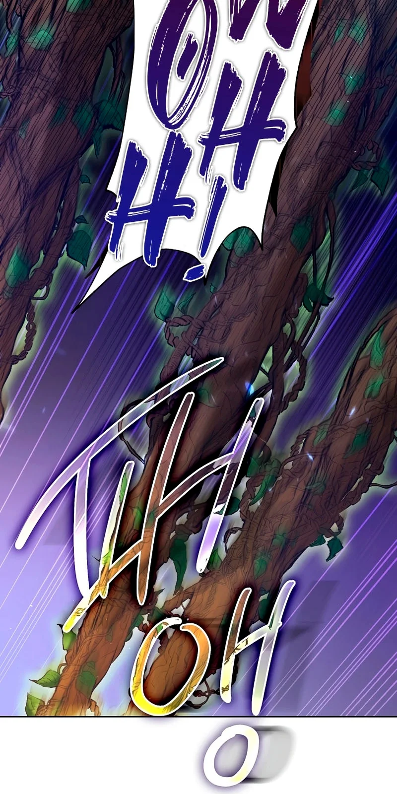 Página do Capítulo 04