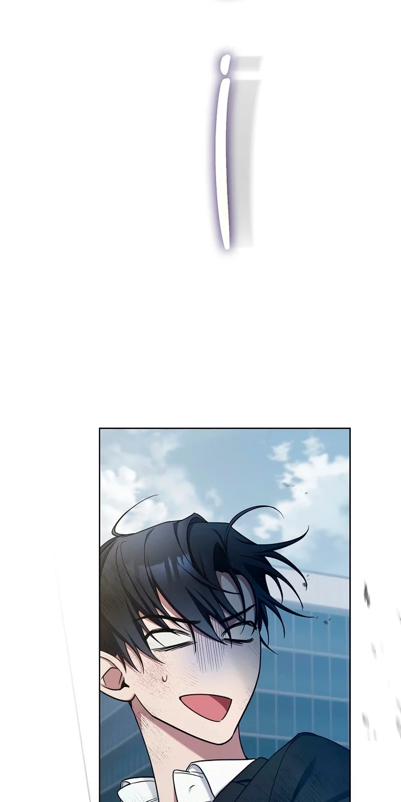 Página do Capítulo 04