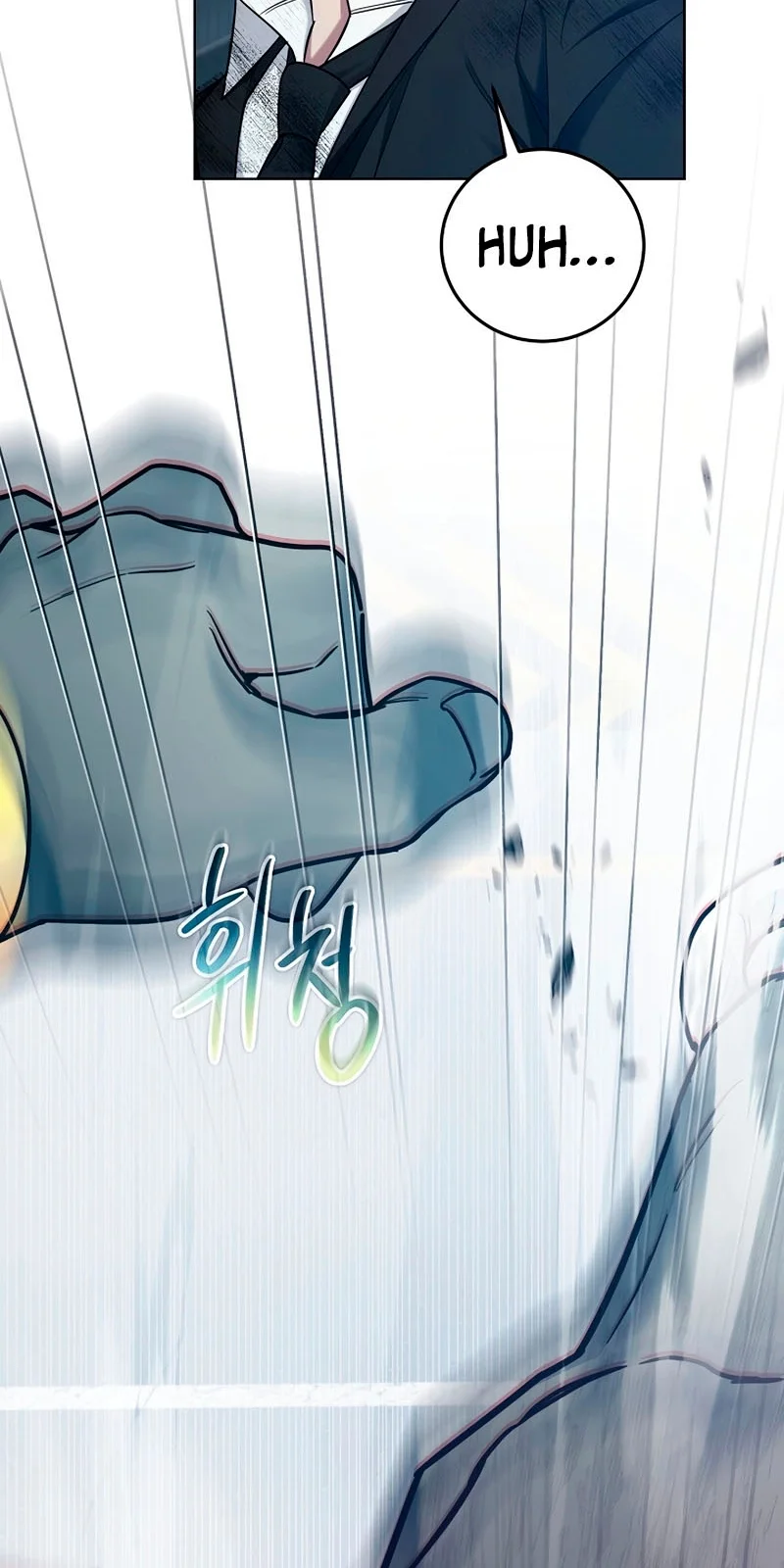 Página do Capítulo 04