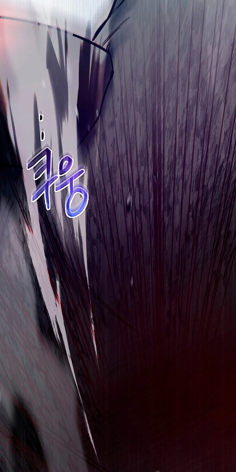 Página do Capítulo 04