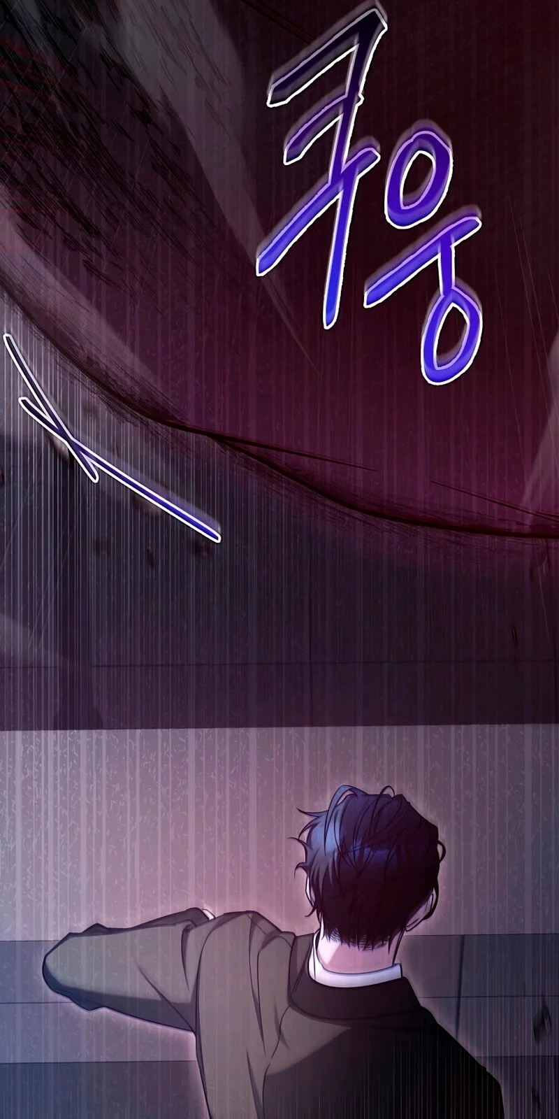 Página do Capítulo 04