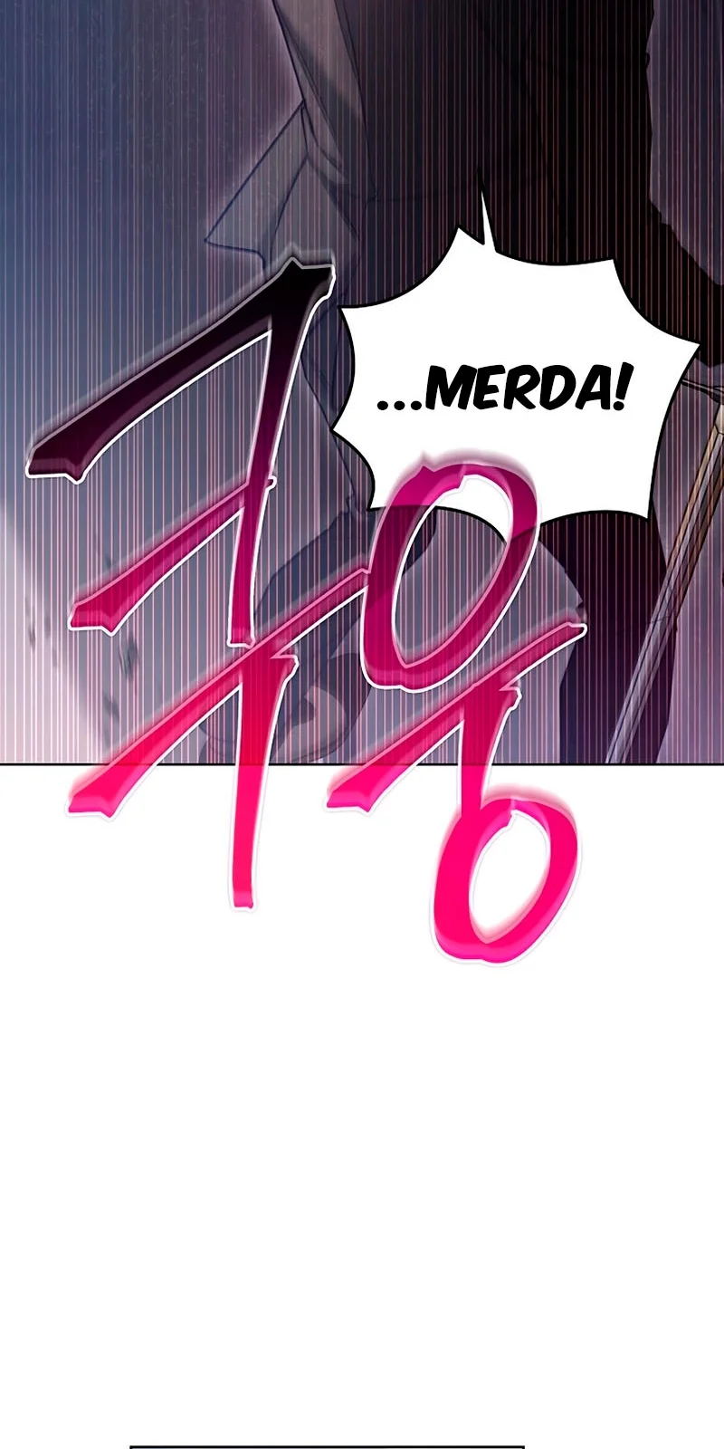 Página do Capítulo 04