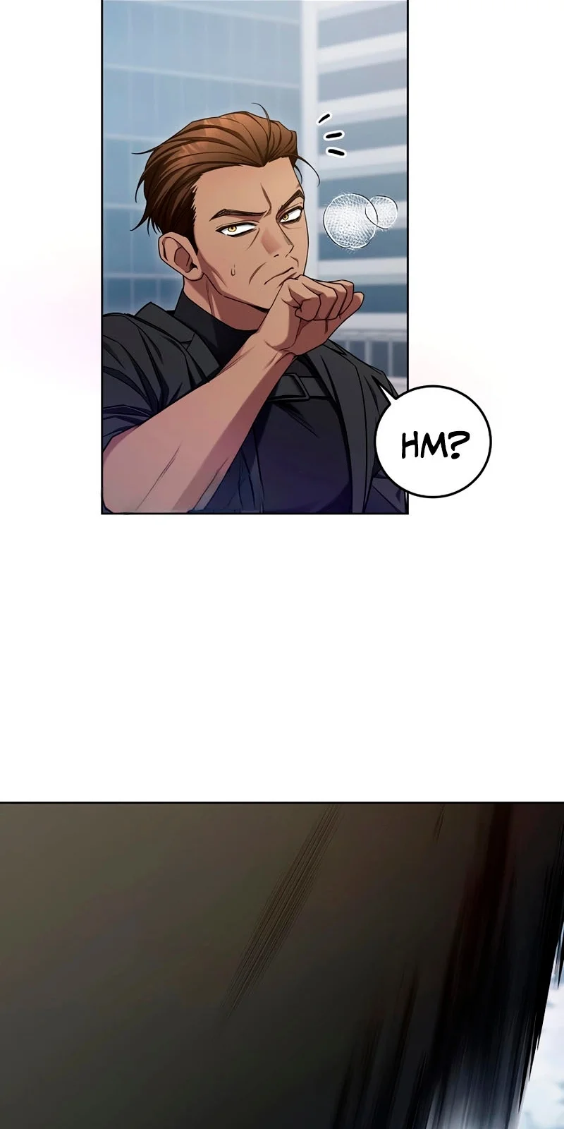 Página do Capítulo 04