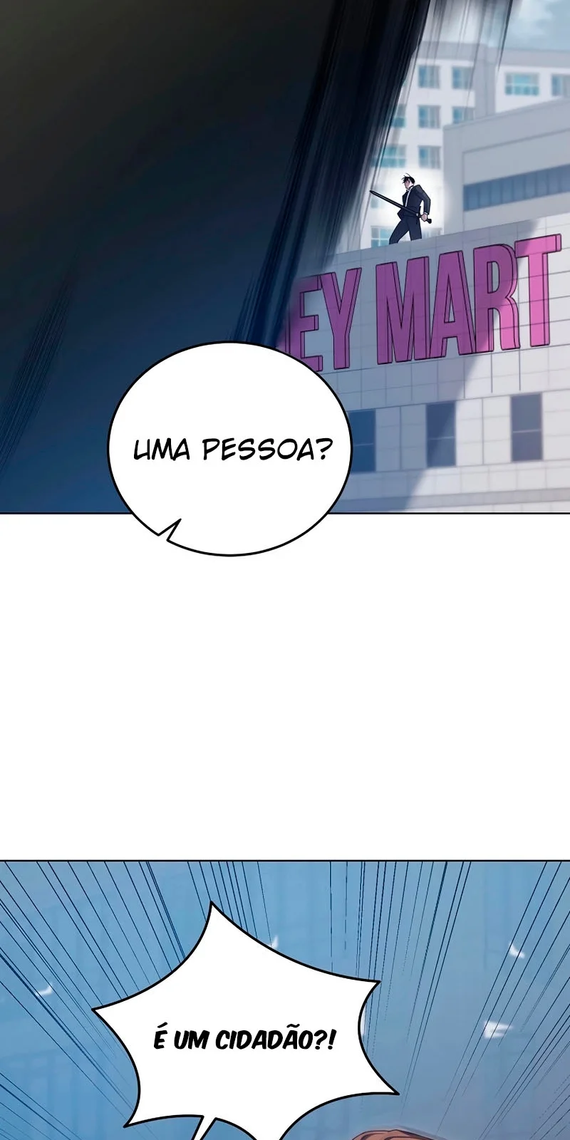 Página do Capítulo 04