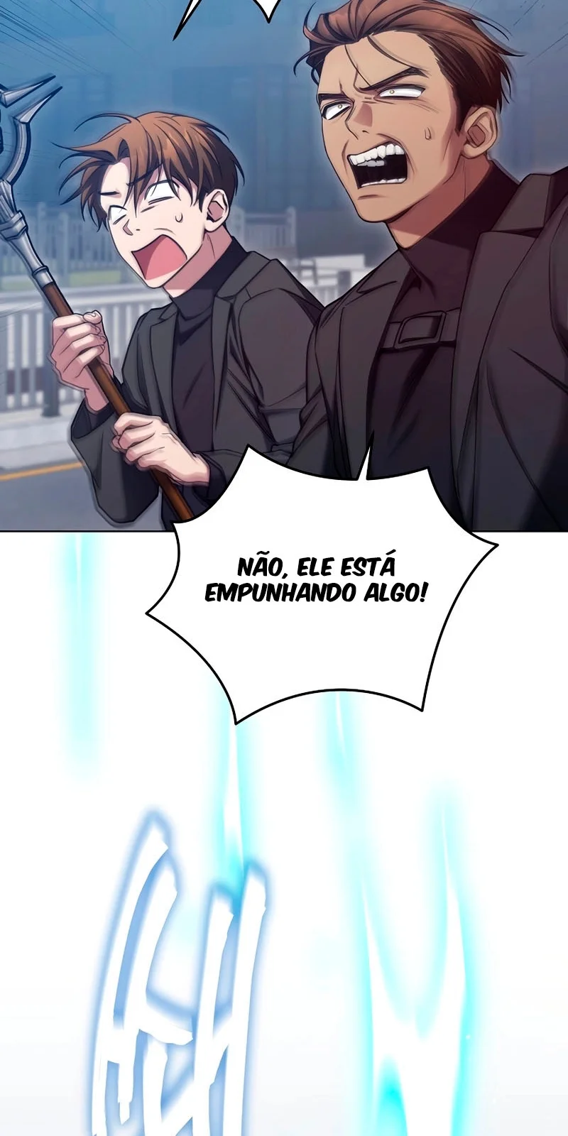 Página do Capítulo 04